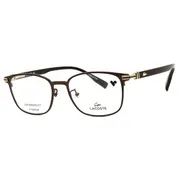 Lacoste L2530LB Asian Fit 200