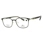 Lacoste L2530LB Asian Fit 320