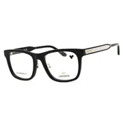 Lacoste L2994LB Asian Fit 001