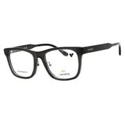 Lacoste L2994LB Asian Fit 028