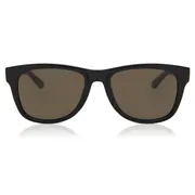Lacoste L734S 001