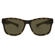 Lacoste L737S 214