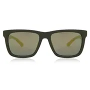 Lacoste L750S 318