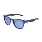 Lacoste L776S 424