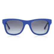 Lacoste L778S 424