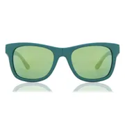 Lacoste L778S 315