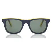Lacoste L781SP Polarized 414