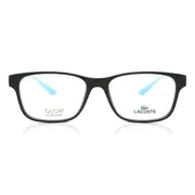 Lacoste L3804B N 001