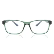 Lacoste L3804B N 318
