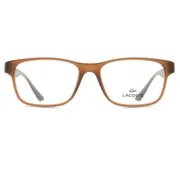 Lacoste L3804B N 210