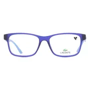Lacoste L3804B N 467