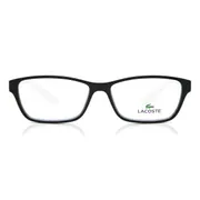 Lacoste L3803B Kids 002