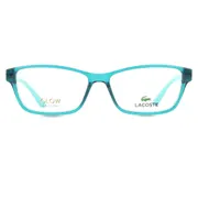 Lacoste L3803B Kids 444