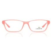 Lacoste L3803B Kids 662