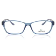 Lacoste L3803B Kids 440