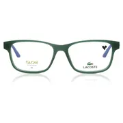 Lacoste L3804B Kids N 315