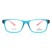 Lacoste L3804B Kids N 444