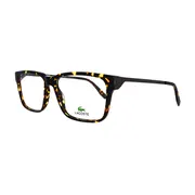 Lacoste L2867 220
