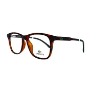 Lacoste L3635 214