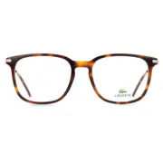 Lacoste L2603ND 214