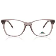 Lacoste L2767 662, Pink frame, view 1