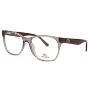 Lacoste L2767 662, Pink frame, view 2