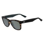 Lacoste L789S 214