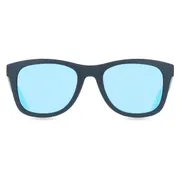 Lacoste L789S 424