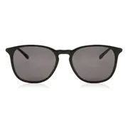 Lacoste L813S 001