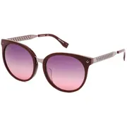 Lacoste L842SA Asian Fit 604