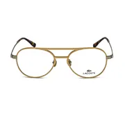Lacoste L2274E 714