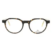 Lacoste L2851 214