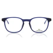 Lacoste L3632 Kids N 424