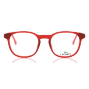 Lacoste L3632 Kids N 615