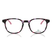 Lacoste L3632 Kids N 219