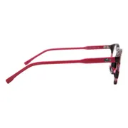 Lacoste L3632 Kids N 219, Tortoiseshell frame, view 3