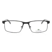 Lacoste L2271 N 001