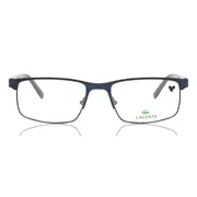 Lacoste L2271 N 424