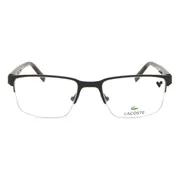 Lacoste L2279 201