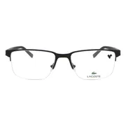 Lacoste L2279 002