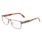 Lacoste L2283 200