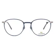 Lacoste L2284E 400, Blue frame, view 1