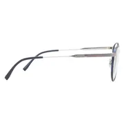 Lacoste L2284E 400, Blue frame, view 3