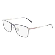 Lacoste L2285E 400