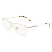 Lacoste L2285E 714