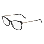Lacoste L2863 215