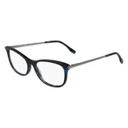 Lacoste L2863 220