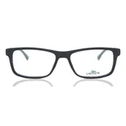 Lacoste L2876 N 001