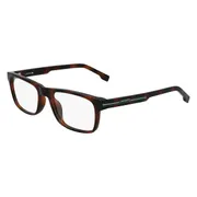 Lacoste L2886 N 230