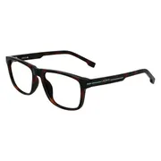 Lacoste L2887 230